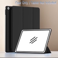 Hot sale For iPad 9th Generation Case 2021/iPad 8th Generation Case 2020 10.2 Inch Magnetic Cover, i