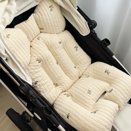 B. b. Walking Baby Handy Tool Cushion Baby Stroller Cushion Baby Stroller Cushion Soft Cushion Baby 