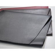 2024 Surface Laptop 7 Laptop7 15 inch Thin Light Double Layer Leather Case Computer Laptop Protectiv