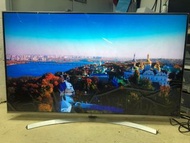 Lg 60吋 60inch 60UH8500 4k 3D 智能電視 smart tv $7000（有盒）