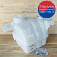 Reservoir Chevrolet Captiva Radiator Tank/ FL C140