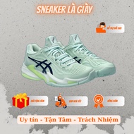 Pickleball,Tenis FF3 Novak Pale Blue Fullbox Shoes