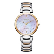 (AUTHORIZED SELLER) CITIZEN L EM0854-89Y WOMEN'S WATCH