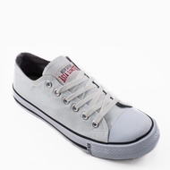 New Seven School Shoes - WB168