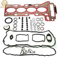 2.0 Engine Piston Overhaul Rebuild Kit Crankshaft Camshaft Con Rods For BMW X3 228i N20 N26 2.0T N20