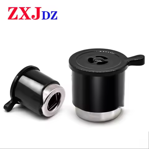 Electric pressure cooker exhaust valve rice cooker pressure relief steam pressure limiting safety va