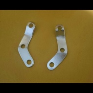 Braket / Dudukan Spion Vespa PTS 90/100 5ZeptZ3 tools n parts