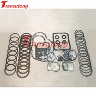 F4A41 F4A42 Automatic Transmission Overhaul Repair Kit For MITSUBISHI HYUNDAI