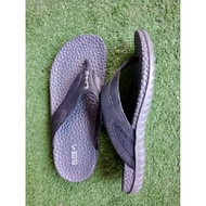 FLITE slipper outdoor men black FL-377