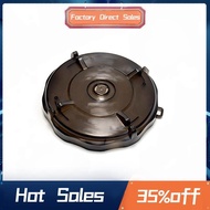 Water Tank Cover Replacement Part for  Agricultural Drones T50/T40 T30/T25/T20P Universal Repair Par