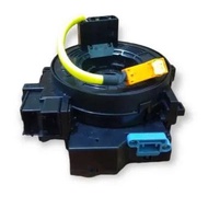 89245-0D080 TOYOTA YARIS , VIOS NSP151 CLOCK SPRING