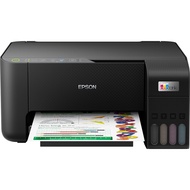 Epson EcoTank L3250 (Print, Scan, Copy, WiFi) InkTank printer