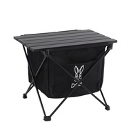 DOD Stealth X Mini Camping Table