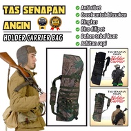 Tas GEJLUK Camo Multipump Bisa dilipat Ransel RIngkas Bisa dilipat