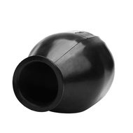 Hot and Cold Water Automatic Water Pump 19L/24L/50L/100L Pressure Tank Liner Rubber Airbag Water Sto