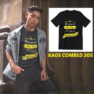 BA107 T-shirt with your words that you like, bring flowers will be the same as He Brings to Heaven