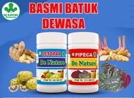 Obat Batuk Dewasa paling Ampuh Herbal Batuk Berdahak Batuk Kering Menahun Mujarab Tablet Plu Flu Bat