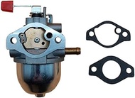 Canyoyi Carburetor Carb for 4000XL 4000EXL GN220 GH220 7.8 HP generator pressure washers 0C1535ASRV 