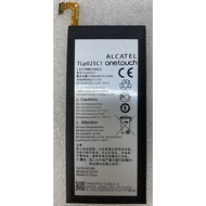 [Ready Stock] Suitable for Alcatel/Alcatel One Touch Pop 4+Mobile Phone Battery TLP025C1 Battery