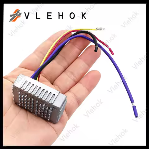 CONTROLLO ELETTRONICO for Makita BSS610F BSS610X2 BSS610Z XSS01 XSS01T XSS01Z 620258-1 620G71-9