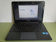 三星 Samsung Chromebook 500C