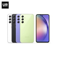 [UR] Samsung Galaxy A54 5G (8+256GB)