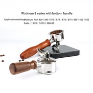 Coffee Accessories Breville Breville Espresso Machine Bottom Handle Extraction 870/878 Accessories 3