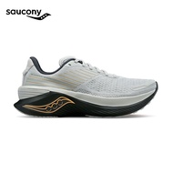 Saucony Men Endorphin Shift 3 Running Shoes -  Concrete / Wood
