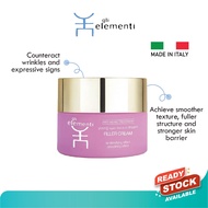 Gli Elementi Filler Cream 50ml