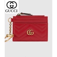 LV_ Bags Gucci_ Bag ‎627064 keychain wallet Bumbags Long Wallet Chain Wallets Purse Clu NXOT