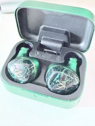 Noble Audio Falcon Pro 真無線藍牙耳機