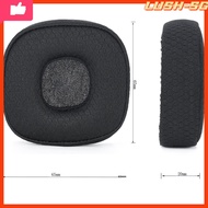 【NEW】Replacement Earpads for Marshall Major V5 Headphones Cooling Breathable