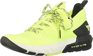 Under Armour Kid's Project Rock 3 (GS) Traing Shoe