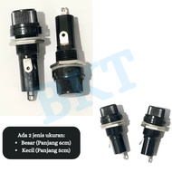 Fuse HOLDER FUSE HOLDER PLANT MODEL