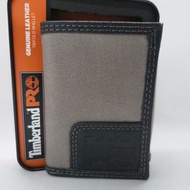 Timberland PRO Men's Trifold Wallet 男裝三摺摺銀包 附送禮盒 *多色可訂* 全新現貨正品 生日禮物 男朋友禮物 情人節禮物