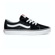 Vans รองเท้าผ้าใบ Sk8-Low