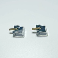 Philips GP400 II 401 II 500 II 946 D65 422 II Stylus Gantian