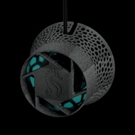 Anemone Guard Wavemaker AI Nero 5 Aqua Illumination Nero 5 Wavemaker Protector From Anemone & Fish