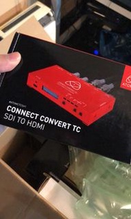 Atomos SDI TO HDMI (TC)