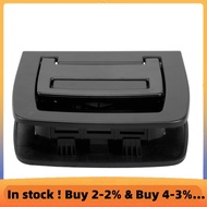 Interior Rear Trunk Mat Handle for X5 E70 X6 E71 51479120283 Trunk Floor Carpet Handle