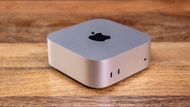 Apple Mac Mini M4 16GB 256GB