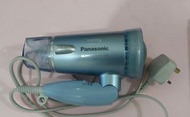 Panasonic 風筒