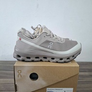 Cloudvista 2 fog cinder shoes