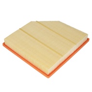 U11 Air Filter BMW Active Car