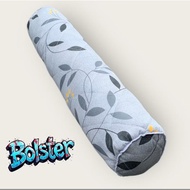 Viral Bantal Peluk guling sedap tidor bantal memory foam dewasa saiz