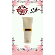 d.o.T.E.R.R.A Spa Citrus Bliss Hand Lotion