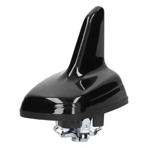 5Q0 035 507 Shark Fin Antenna Roof Aerial For VW Arteon Golf 7 Sportsvan T-Roc 5Q0035507P 5Q0035507B