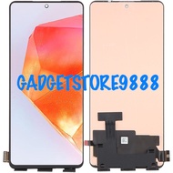 LCD SM GALAXY M55-5G/C55-5G/F55-5G ORIGINAL DISPLAY WITH TOUCH SCREEN DIGITIZER FULL SET REPLACEMENT