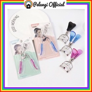 MATA 649 Mini Eyelash Curler Eyelash Curler/ Eyelash Curler/ Eyelash Curler