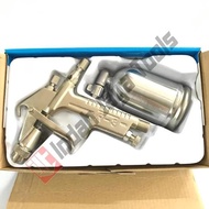 Meiji Taiwan R3 G Spray Gun Top Tube